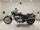 Фото Honda MAGNA 250 S 1998 с японского аукциона
