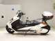 Фото Suzuki GEMMA 250 2005 с японского аукциона