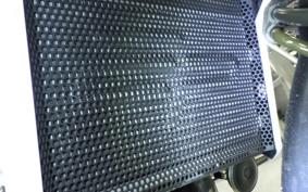 YAMAHA MT-07 ABS 2014 RM07J