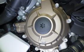 BMW S1000R 2022