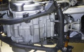 HONDA XR230 MOTARD MD36