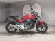 Фото Honda NC 700 S 2012 с японского аукциона