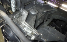 SUZUKI ADDRESS 110 2025 CE47A