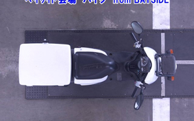 OTHER  GEAR -2
