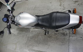 HONDA VTR 250 2013 MC33