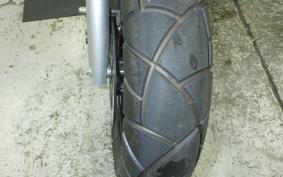 HONDA XR100 MOTARD HD13