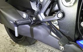 SUZUKI GSX-S1000F 2020 GT79B