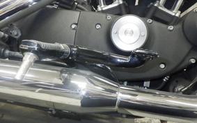 OTHER +HD. XL883N 2015