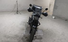 HONDA CL250 MC57