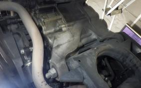 HONDA PCX125 2025 JF81