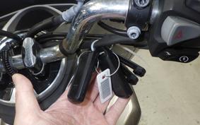 HONDA PCX 125 2016 JF81