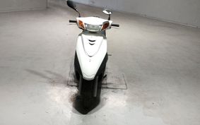 YAMAHA AKUSHI STREET SE53J