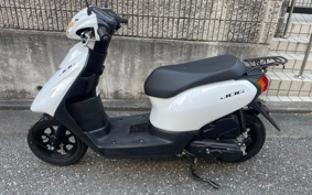 YAMAHA JOG AY01