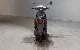 SUZUKI LET`S4 CA45A