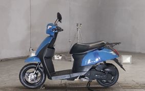 SUZUKI LETS CA4AA