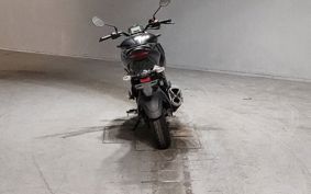 SUZUKI JIKUSA-150 ED131