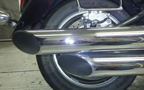 KAWASAKI VULCAN 2000 2004 VNW00A