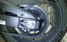 HONDA CBR400R 2025 NC65