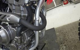 HONDA CRF250L 2022 MD47