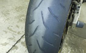 SUZUKI DR-Z400SM 2007 SK44A