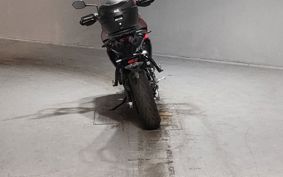 TRIUMPH TIGER SPORT 660 2024 LGL20U