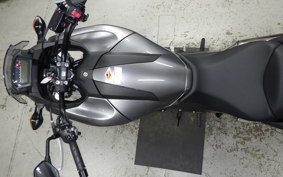 HONDA NC750X Limited ABS 2015 RC72