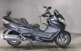 SUZUKI SKYWAVE 250 CJ44A