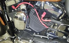 HARLEY FXDL 1580 2007