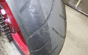 KAWASAKI GPZ900R NINJA 1994 ZX900A