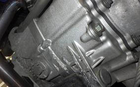 YAMAHA MAJESTY155 Gen.2 S SG52J