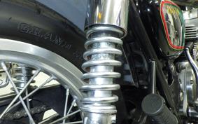 KAWASAKI W650 2004 EJ650A