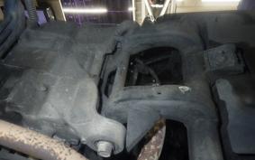 HONDA LEAD 125 2010 JF45