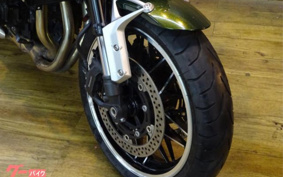 KAWASAKI Z900RS 2023 ZR900K