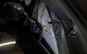SUZUKI ﾚｯﾂ CA4AA
