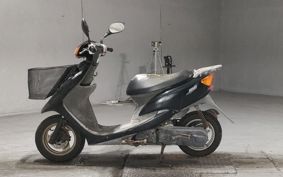 YAMAHA JOG SA16J
