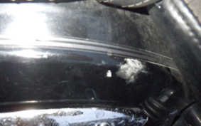 YAMAHA DRAGSTAR 250 VG05J