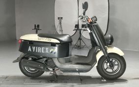 YAMAHA VOX SA31J
