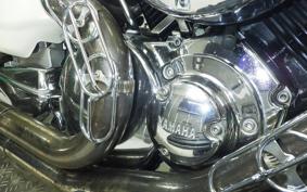 YAMAHA DRAGSTAR 1100 CLASSIC 2000 VP13J