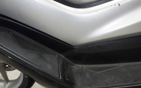 YAMAHA N-MAX 2012 SE86J