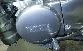 YAMAHA SR400 Gen.5 2020 RH16J