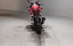 HONDA CBR250R MC41