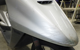 YAMAHA JOG Gen.1 3KJ