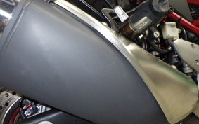 SUZUKI SV650 A 2021 VP55B