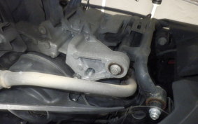 YAMAHA ﾌｧｯｼｰﾉ125 2017