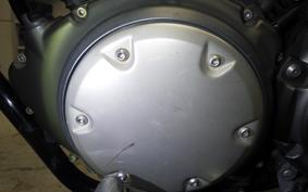 YAMAHA BOLT 950 RA 2017 VN09J