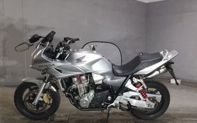 HONDA CB1300SF BOLDOR 2006 SC54