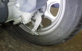 HONDA TACT-4ﾍﾞｰｼｯｸ 2024 AF79