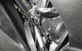HONDA CBR600RR A 2012