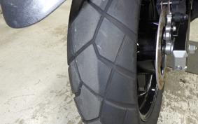 SUZUKI DL650 ( V-Strom 650 ) A 2015 VP56A