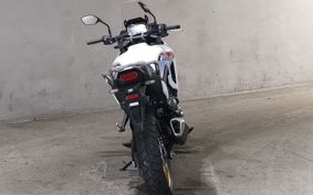 HONDA XL750 TRANSALP  RD16